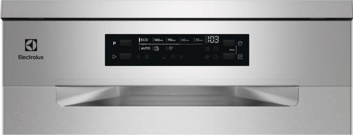 Produktbild Electrolux ESM48310SX