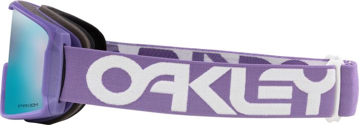 Immagine prodotto Oakley Minatore Di Linea M