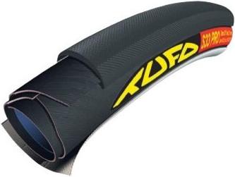 Actual product image Tufo S33 Pro (24-622)