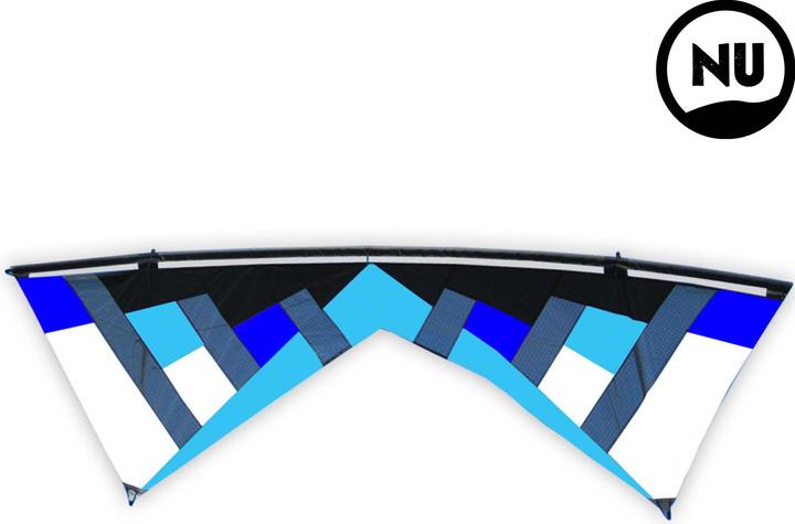 Revolution Kites Nym STD