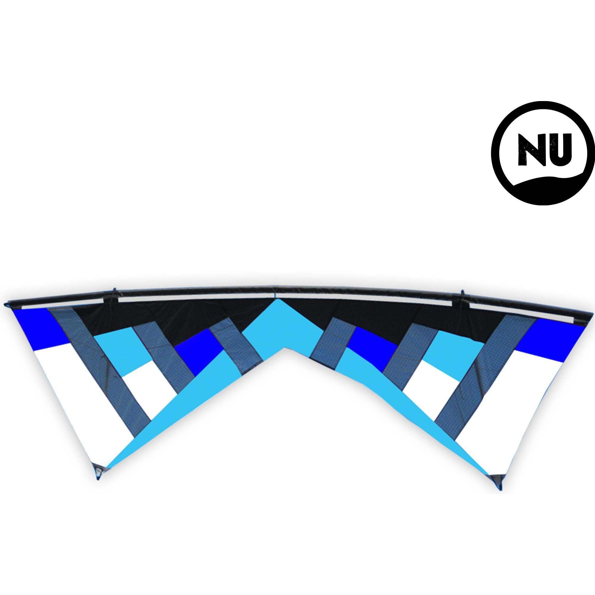 Revolution Kites Nym STD