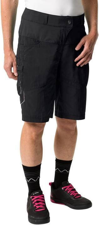 Produktbild Vaude Qimsa (XL)