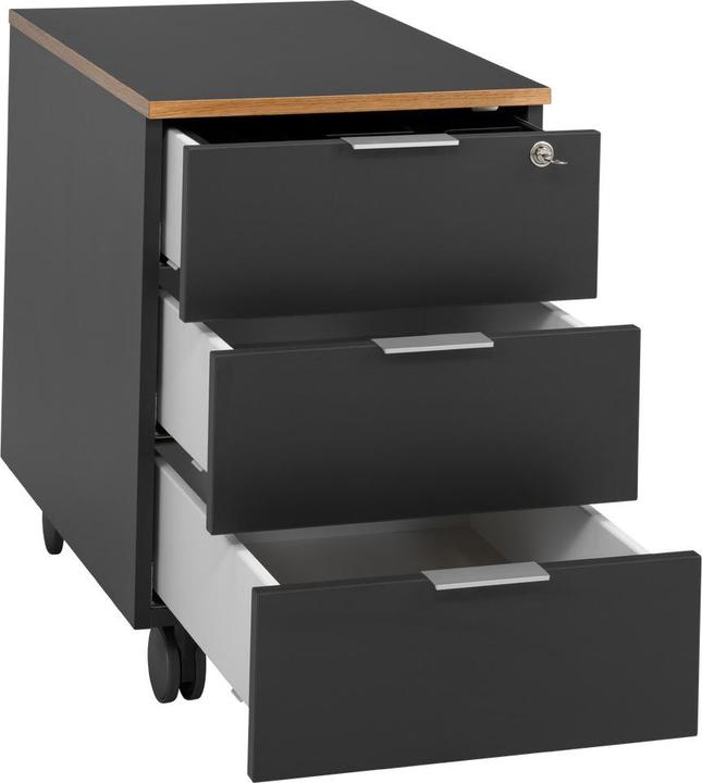 Actual product image pfister Ufficio (41 x 60 cm)