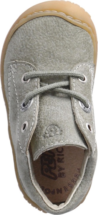 Produktbild Pepino Halbschuhe (21)
