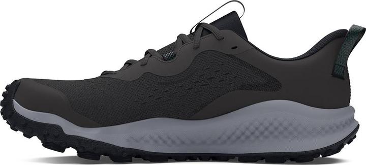 Immagine prodotto Under Armour Percorso Maven a pagamento (46)