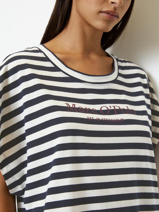 Immagine prodotto Marc O'Polo Camicia da notte in cotone Mix & Match (XL)