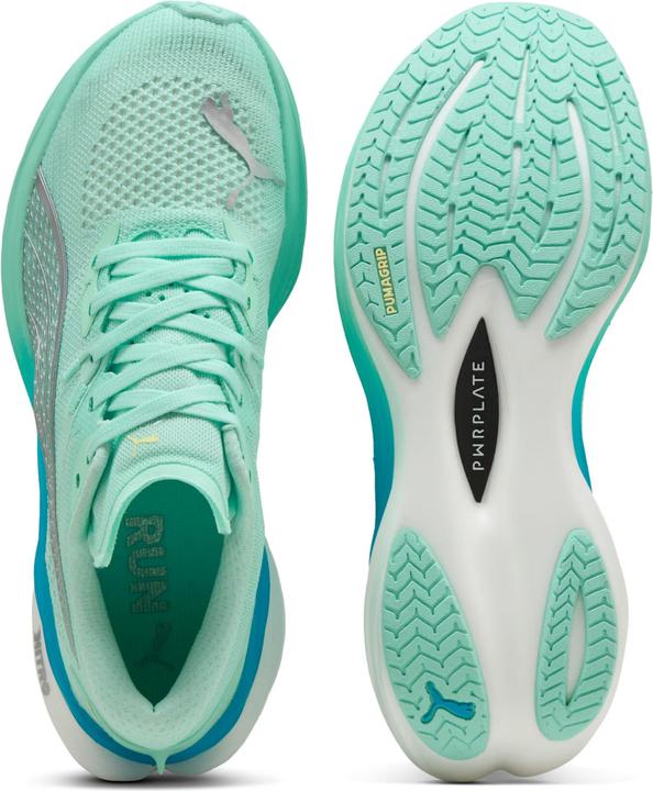Produktbild Puma Deviate NITRO 3 Wns (37)