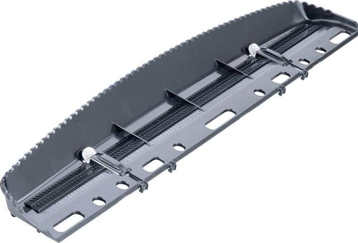 Productafbeelding Makita Hakselaar 60cm
