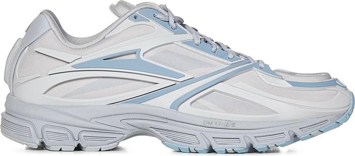 Produktbild Reebok Sneakers Grey (40.5)