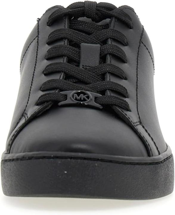 Immagine prodotto Michael Kors Keaton (40)