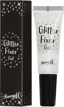 Produktbild Barry M Glitter Fixer Gel