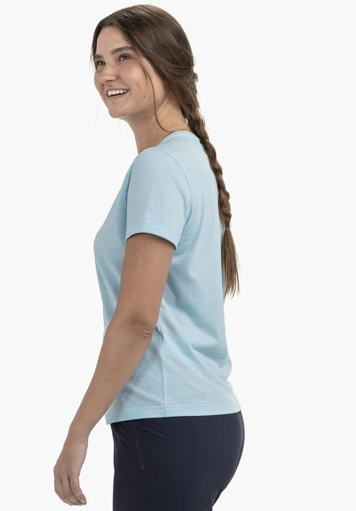 Produktbild Schöffel Hohberg (3XL)