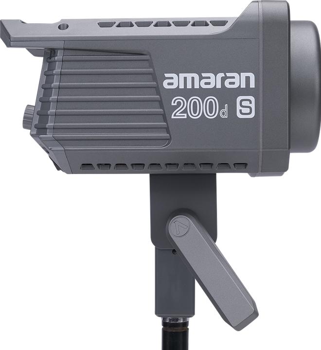 Image du produit Amaran 200d S
