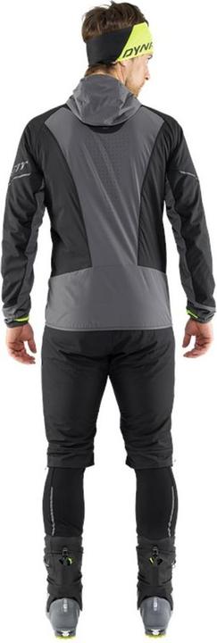 Actual product image Dynafit Mezzalama Polartec Alpha (M)