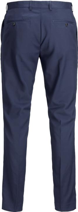 Actual product image Jack & Jones Boys Suit Trousers (128)