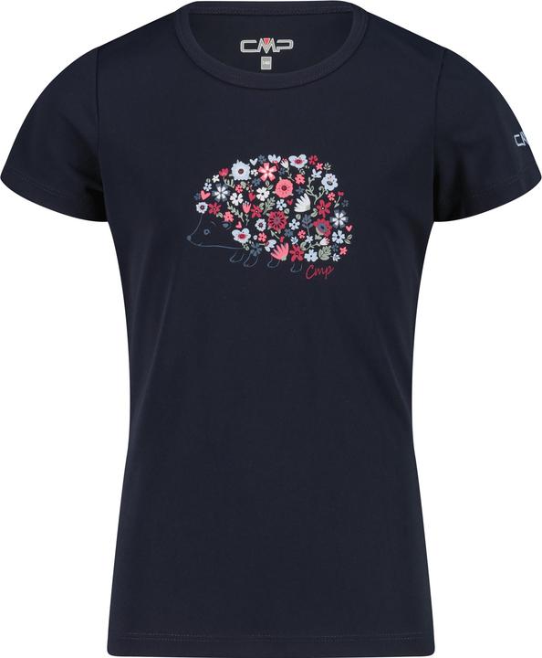 Produktbild CMP Campagnolo Piquet (104)