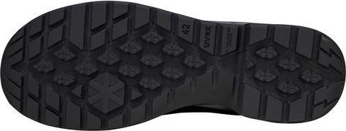 Produktbild Uvex Safety 2 Trend (S1, 39)