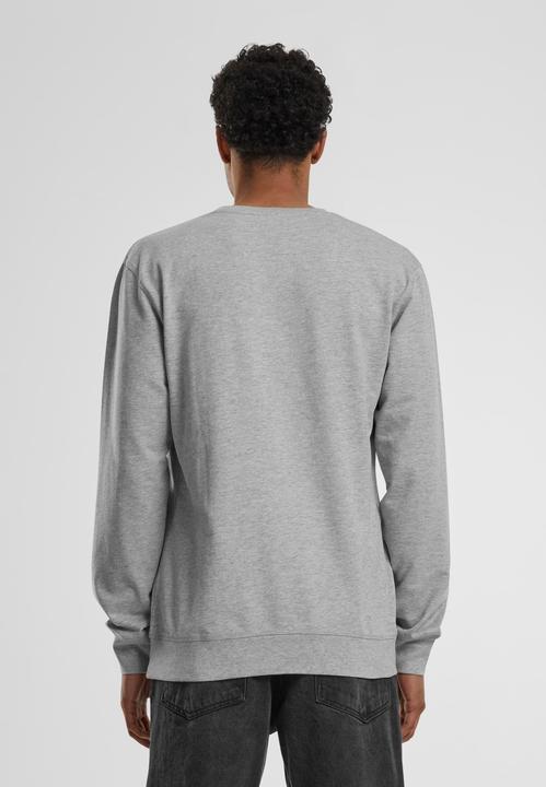 Immagine prodotto Mister Tee Girocollo LA Sketch - 66189 (L)