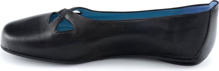 Immagine prodotto Thierry Rabotin 133911 (39)