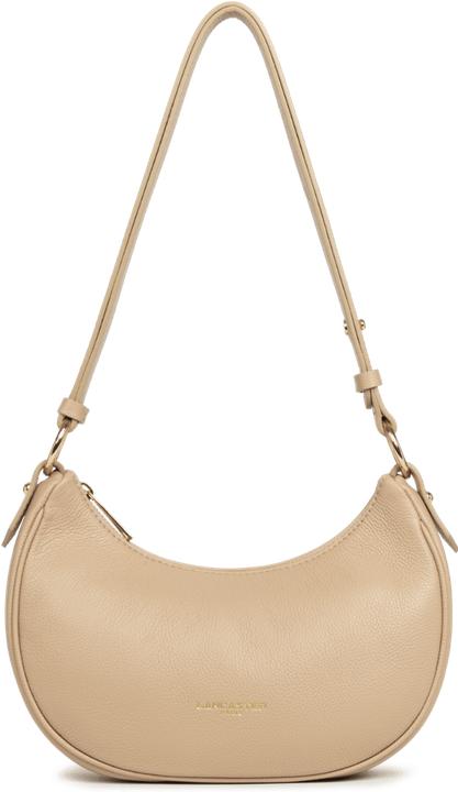 Immagine prodotto Lancaster Milano Aria