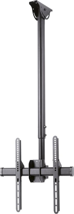 Hama TV-Deckenhalterung (Decke, 65", 50 kg)