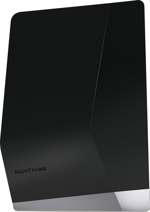 Actual product image Netgear Nighthawk WiFi 6 Mesh Extender AX8