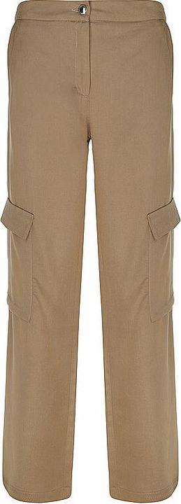 Image du produit MAC Jeans Chiara Cargo (W44/L32)