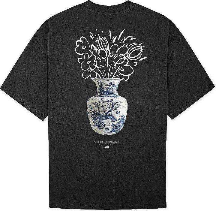 Produktbild Woodbird Wbbeam (S)