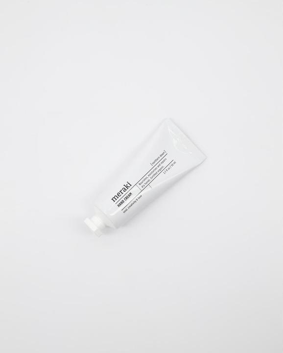 Produktbild Meraki Northern dawn (50 ml)