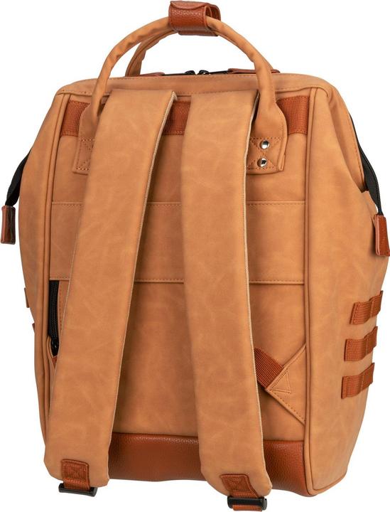 Actual product image Cabaia Adventurer Vegan (23 l)