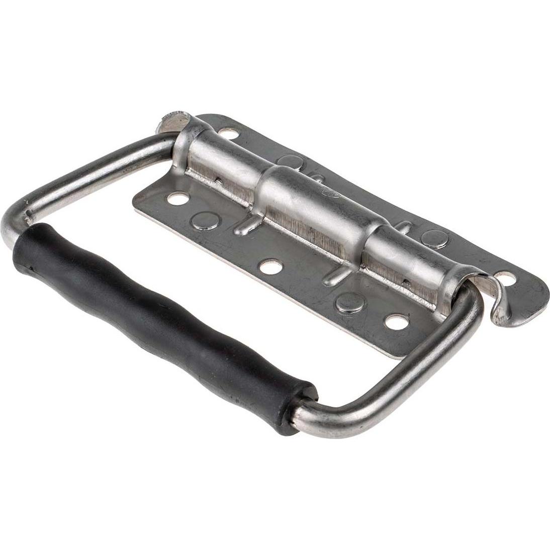 Rs Pro, Möbelausstattung, Handgriff rostfrei beweglich (1 Stk.)