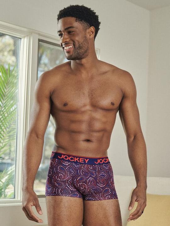 Produktbild Jockey Cotton Modal Pants (M, Einzelpack)