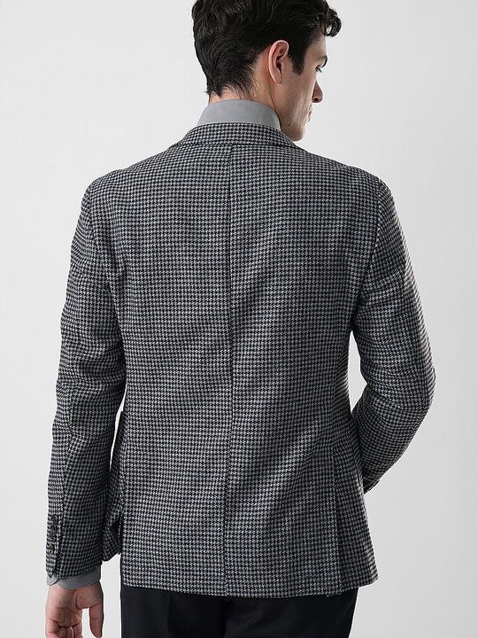 Immagine prodotto Joop! Sakko HOVREST (52)