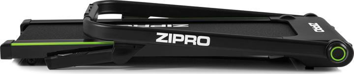 Actual product image Zipro Jogger