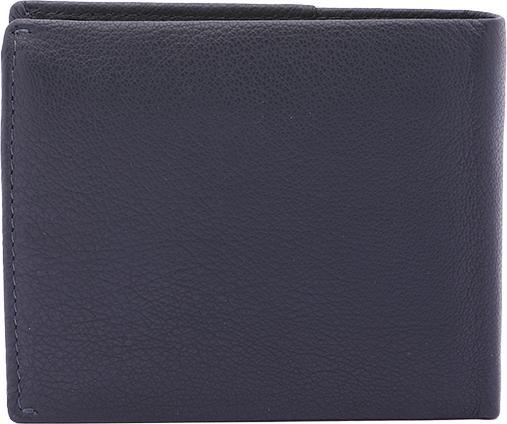 Actual product image Navigare Nav-833-1