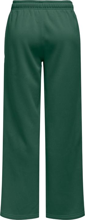 Actual product image Only Onlbest Straight Pant Swt Noos (XS)