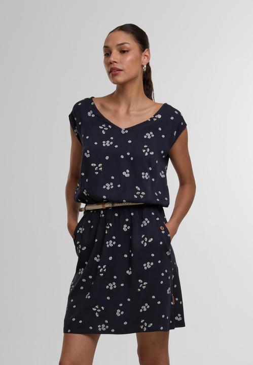 Produktbild Ragwear Kleid Caroline (XL)