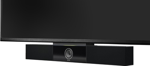 Produktbild Poly Polycom Studio Replacement Wall