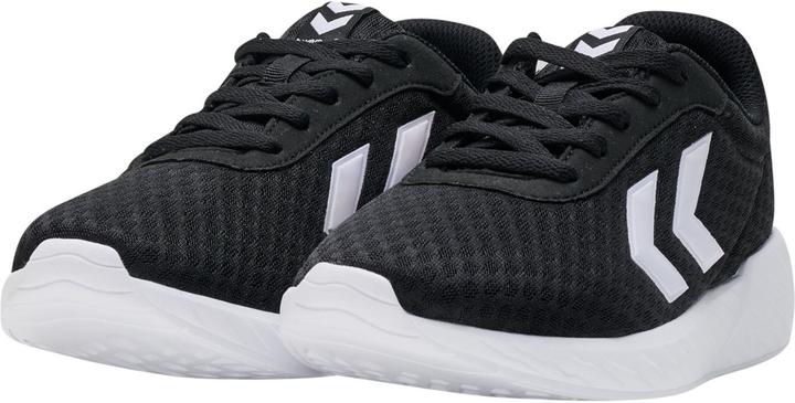 Image du produit hummel Legend Breather (36)