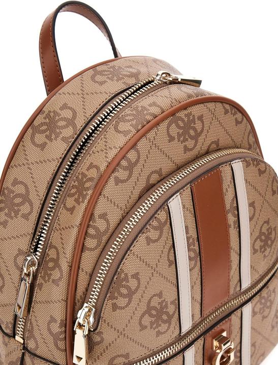 Actual product image Guess Erenia Backpack (10 l)