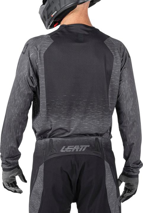 Image du produit Leatt Jersey Moto 4.5 Lite V26 (XL)