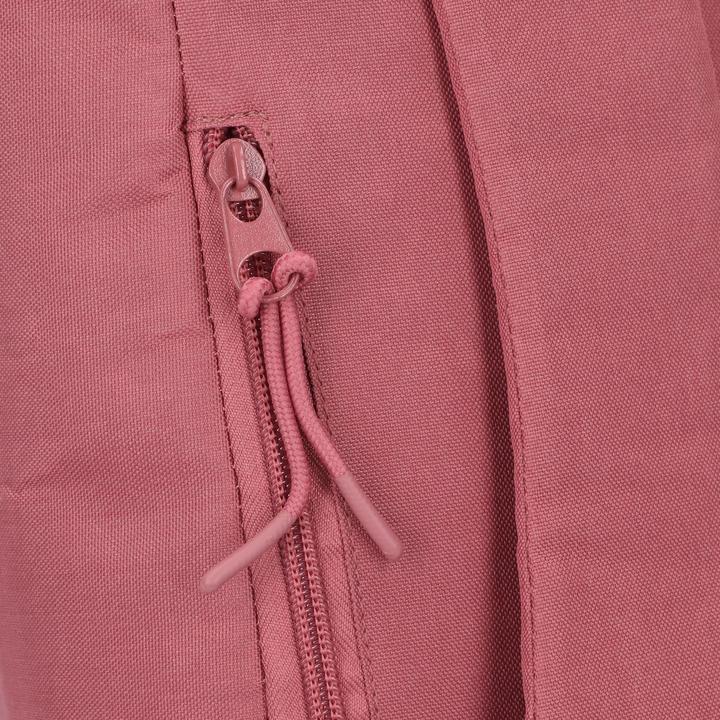 Immagine prodotto Bench Loft Daypack 40 cm (9 l)