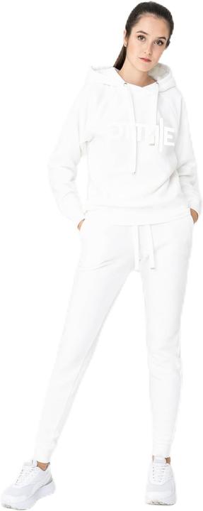 Actual product image Otthie Ivory Tracksuit (M)