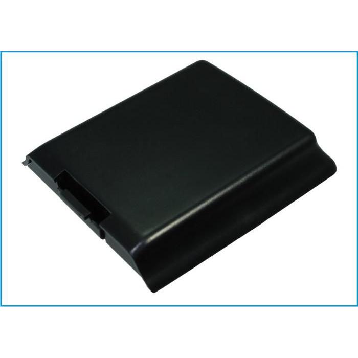 CoreParts Battery for Cordless Phone, Telefon Zubehör