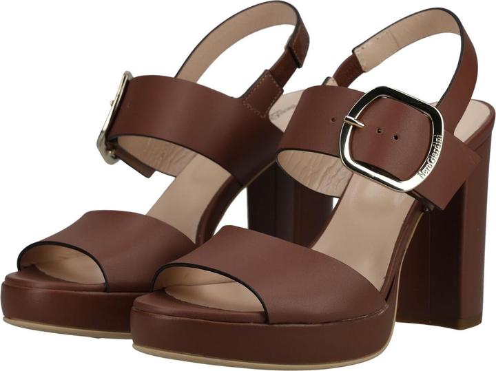 Produktbild Nero Giardini Sandalen (41)