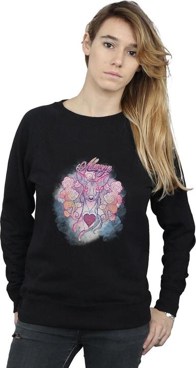 Produktbild Always Doe Sweatshirt (XL)