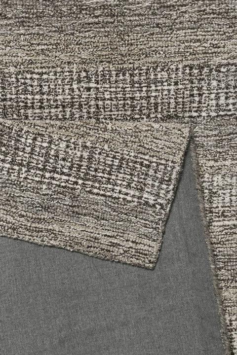 Produktbild Wecon Home Gustav (200 x 140 cm)