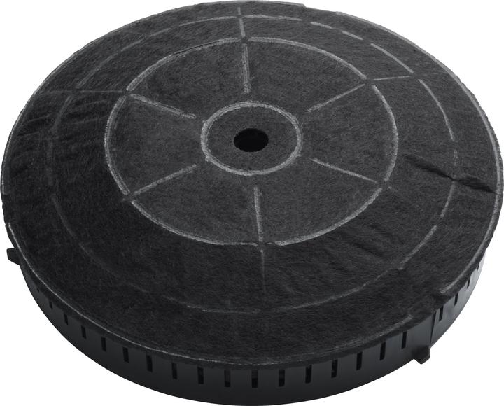 Produktbild Electrolux MCFE21ST 902986605