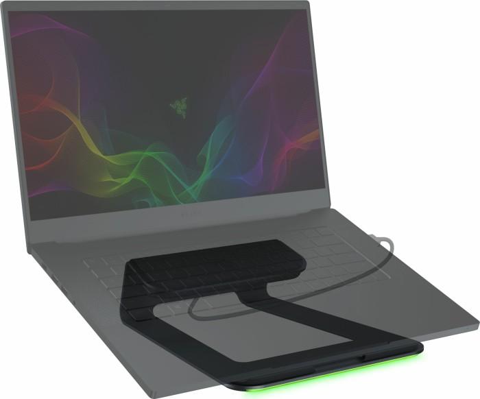 Immagine prodotto Razer Chroma