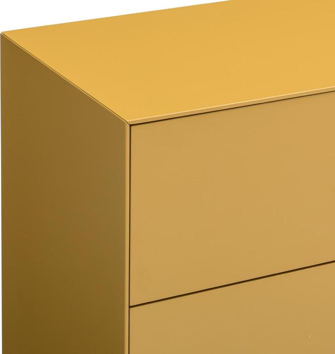 Image du produit BYYU Nik (90 x 39.50 x 75 cm)